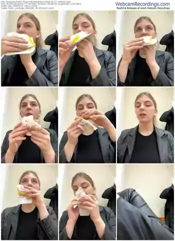 stripchat-emiliejenkins-01-11-2024-06-58-41