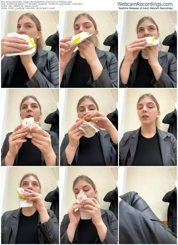 stripchat-emiliejenkins-01-11-2024-06-58-41