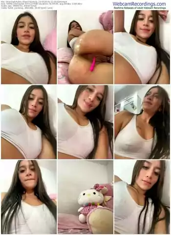 stripchat-emmily_19-01-11-2024-01-02-09