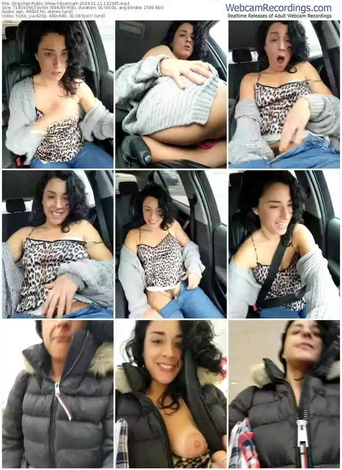 stripchat-exoticart-01-11-2024-13-23-45