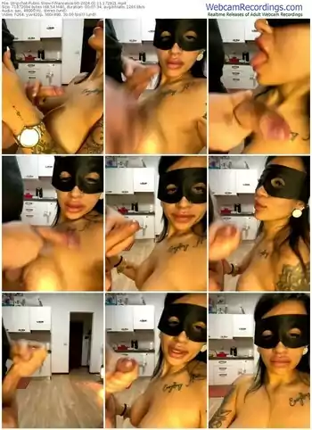 stripchat-francesca-90-01-11-2024-17-28-21