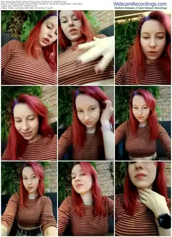 stripchat-frost_foxy-01-11-2024-04-28-56