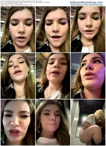 stripchat-holy_tereza-01-11-2024-21-44-17