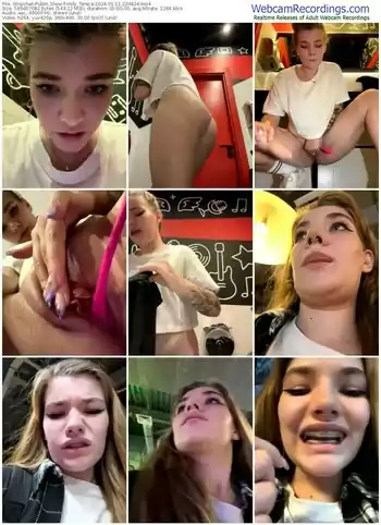 stripchat-holy_tereza-01-11-2024-22-48-24