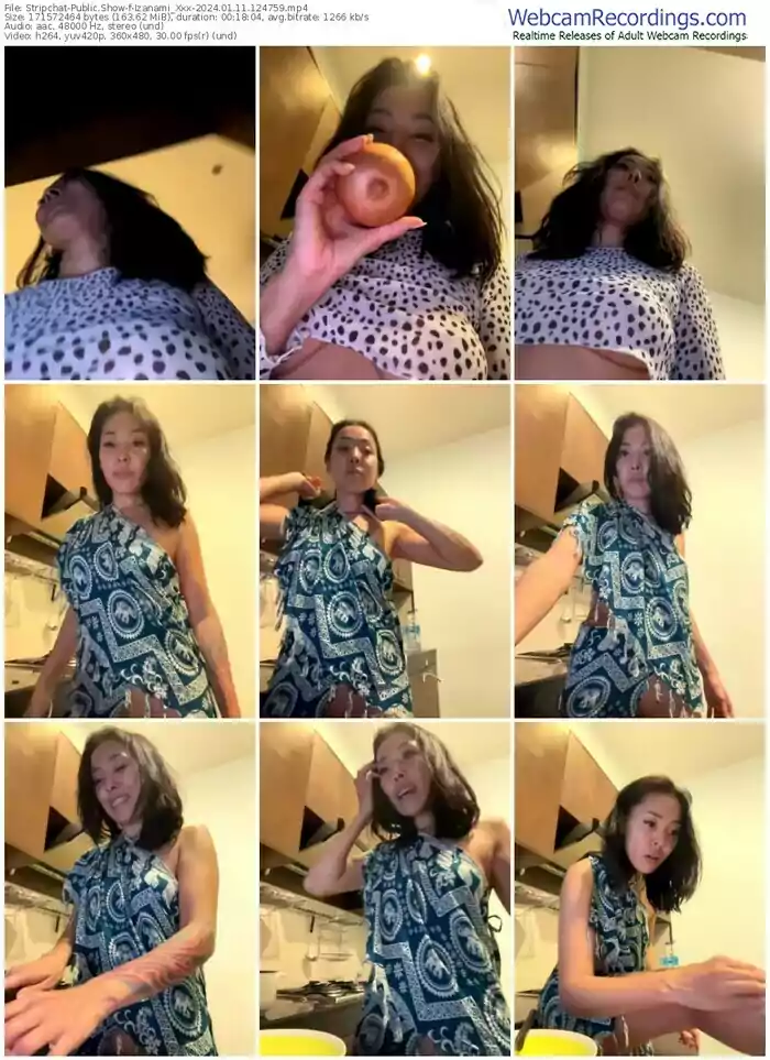 stripchat-izanami_xxx-01-11-2024-12-47-59