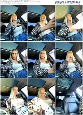 stripchat-jessyrey-01-11-2024-10-04-09