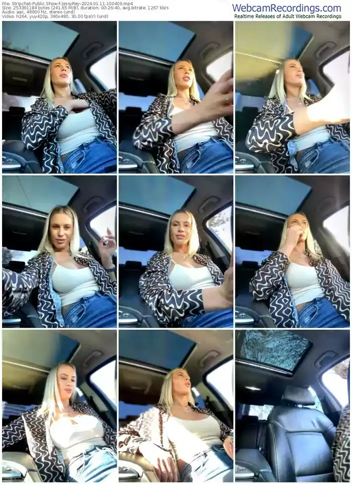 stripchat-jessyrey-01-11-2024-10-04-09