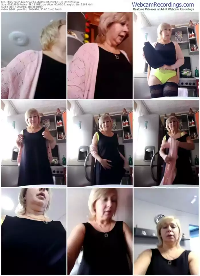 stripchat-judyosweet-01-11-2024-06-23-23
