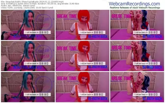 stripchat-juliabusty-01-11-2024-22-44-50