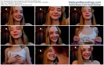 stripchat-juliesimon-01-11-2024-18-28-43