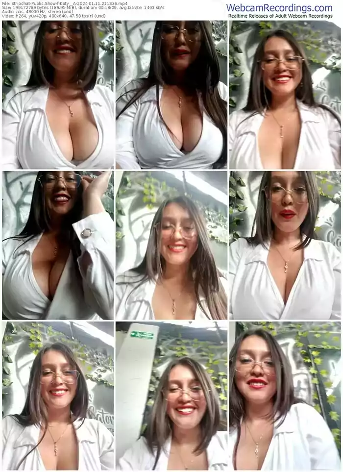 stripchat-katy__a-01-11-2024-21-13-36