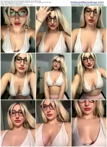 stripchat-kristinam-01-11-2024-12-03-00