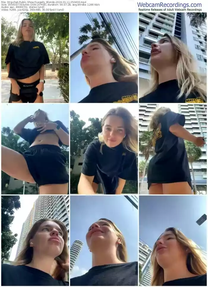 stripchat-legally_blonde-01-11-2024-05-04-00