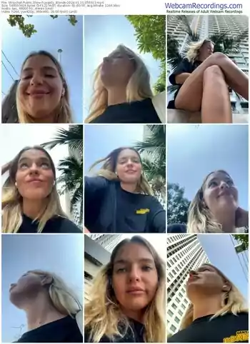 stripchat-legally_blonde-01-11-2024-05-53-13