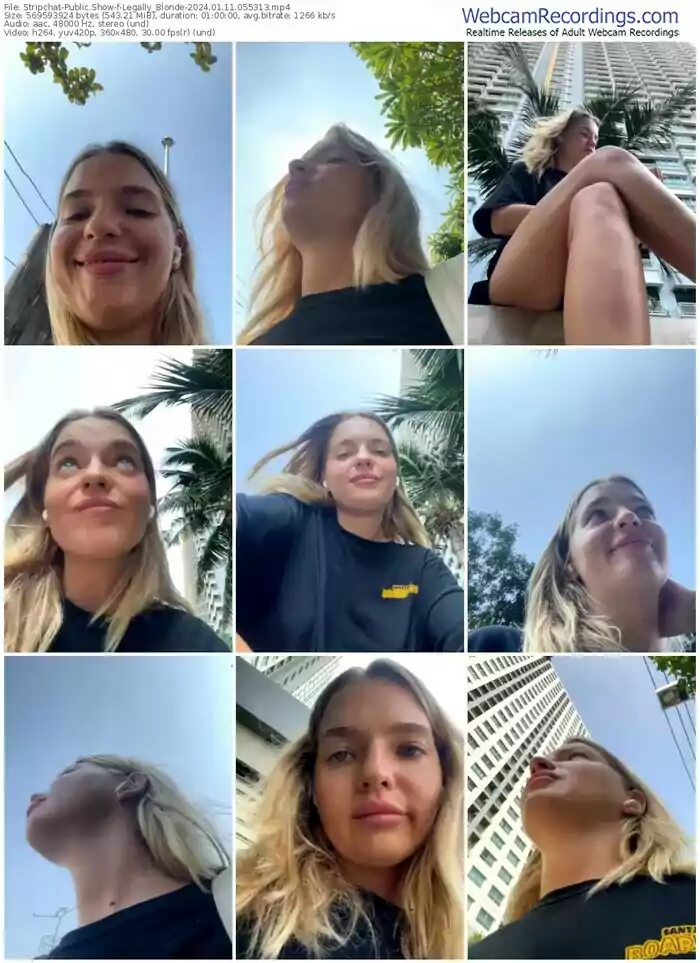 stripchat-legally_blonde-01-11-2024-05-53-13
