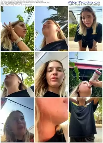 stripchat-legally_blonde-01-11-2024-06-53-33