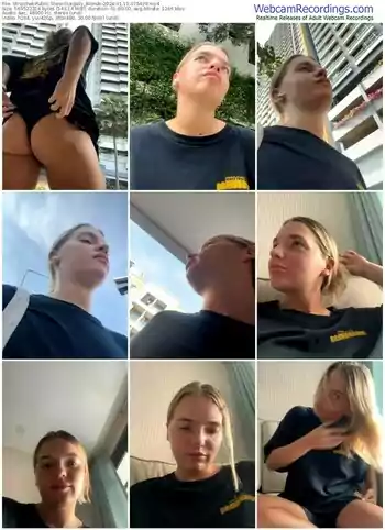 stripchat-legally_blonde-01-11-2024-07-54-29