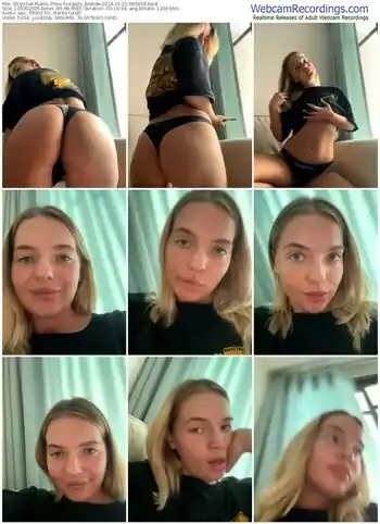 stripchat-legally_blonde-01-11-2024-08-54-58