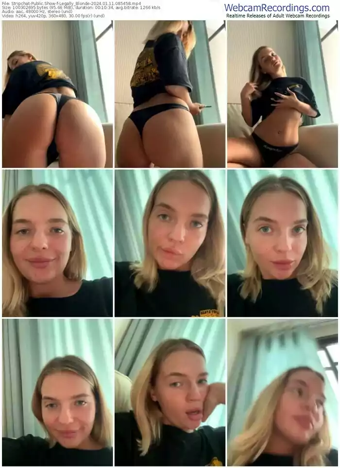 stripchat-legally_blonde-01-11-2024-08-54-58
