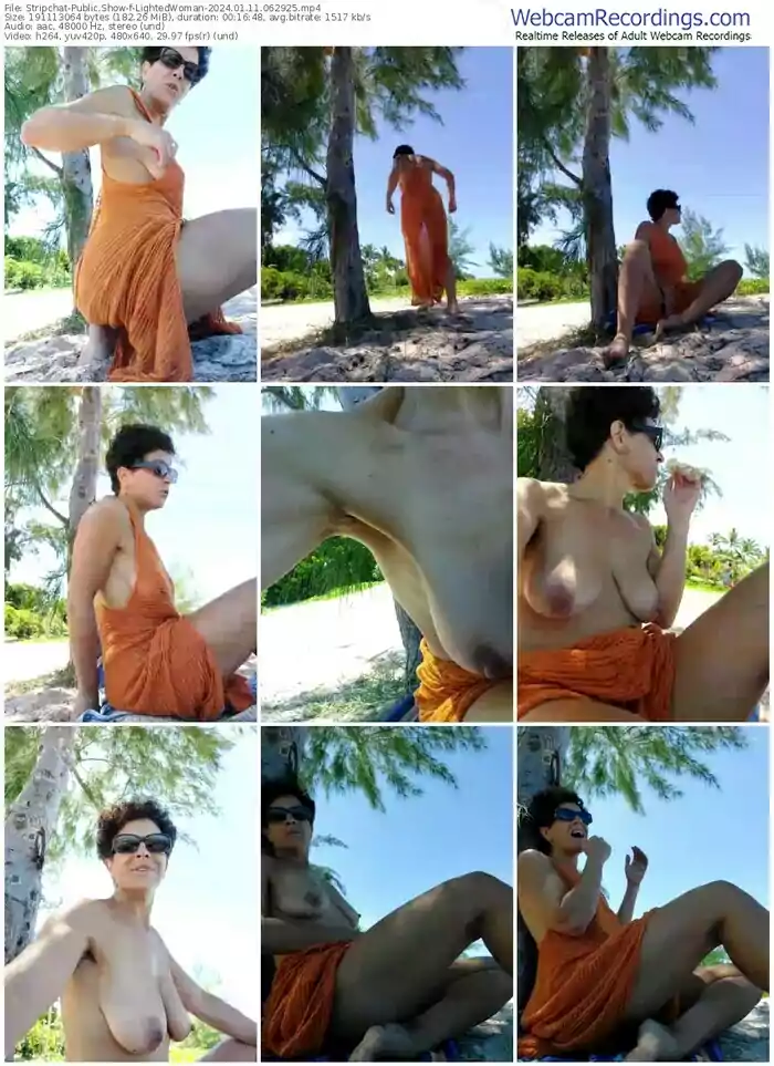 stripchat-lightedwoman-01-11-2024-06-29-25