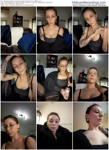 stripchat-lilyorion-01-11-2024-19-28-06