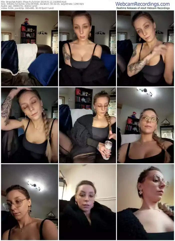 stripchat-lilyorion-01-11-2024-19-28-06