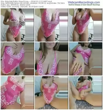 stripchat-lisa-----01-11-2024-11-18-07