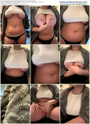 stripchat-lolakoala75-01-11-2024-12-25-00