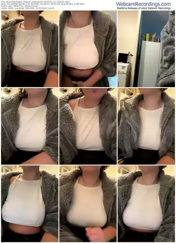 stripchat-lolakoala75-01-11-2024-13-30-31