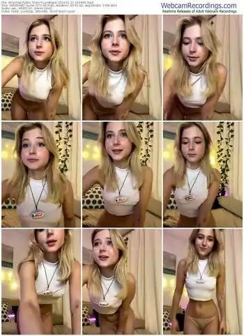 stripchat-lunarase-01-11-2024-16-44-45