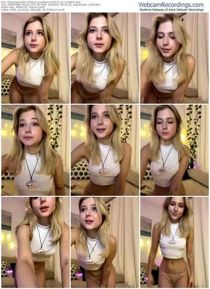 stripchat-lunarase-01-11-2024-16-44-45