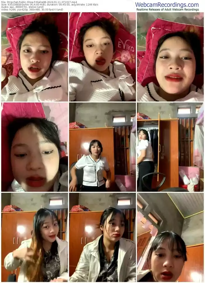 stripchat-mailia98-01-11-2024-07-10-27