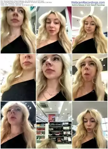 stripchat-melissa__mur-01-11-2024-11-32-37