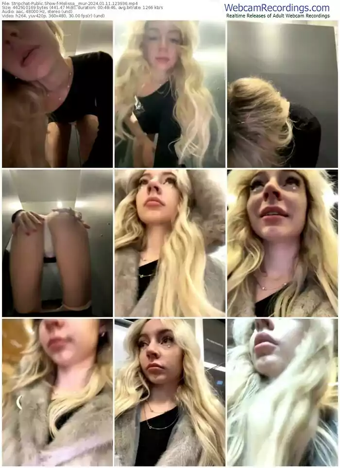 stripchat-melissa__mur-01-11-2024-12-39-36