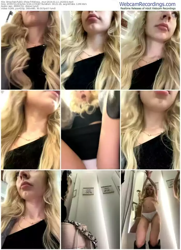 stripchat-melissa__mur-01-11-2024-14-20-19