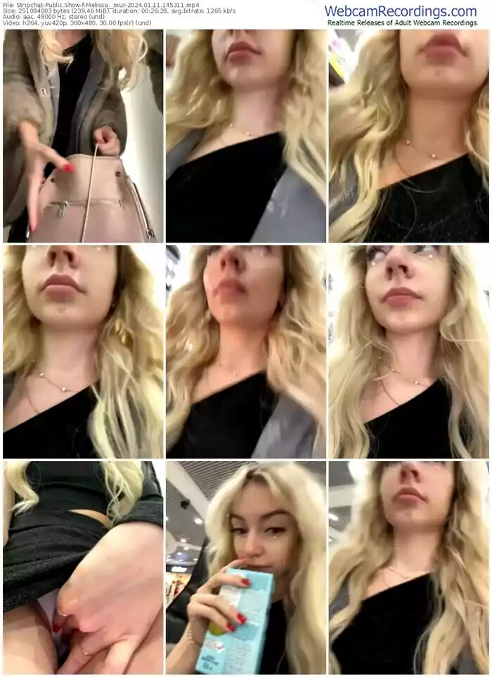 stripchat-melissa__mur-01-11-2024-14-53-11