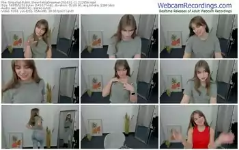 stripchat-miladreamer-01-11-2024-22-28-59