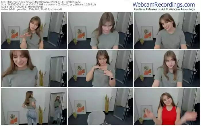 stripchat-miladreamer-01-11-2024-22-28-59