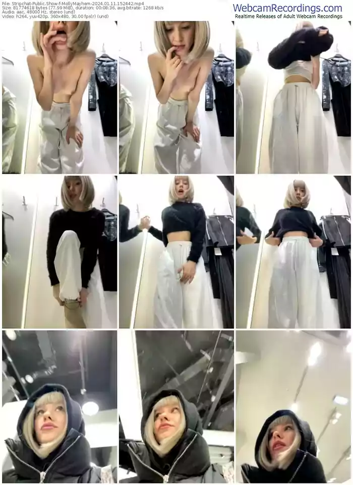 stripchat-mollymayhem-01-11-2024-15-24-42