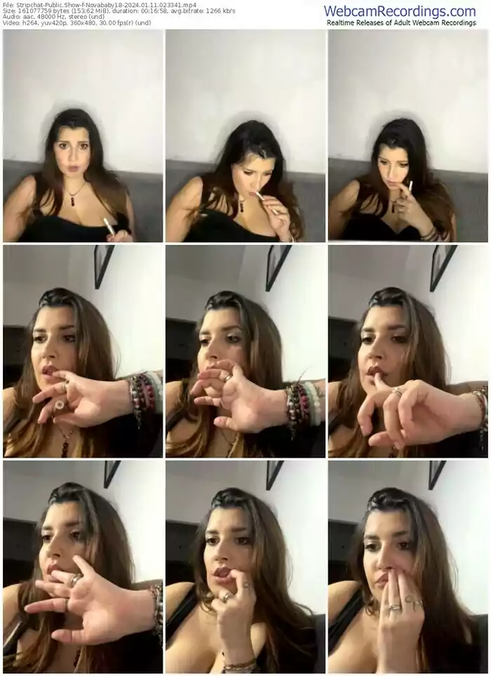 stripchat-novababy18-01-11-2024-02-33-41