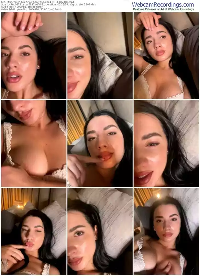stripchat-oxyana-01-11-2024-00-44-02