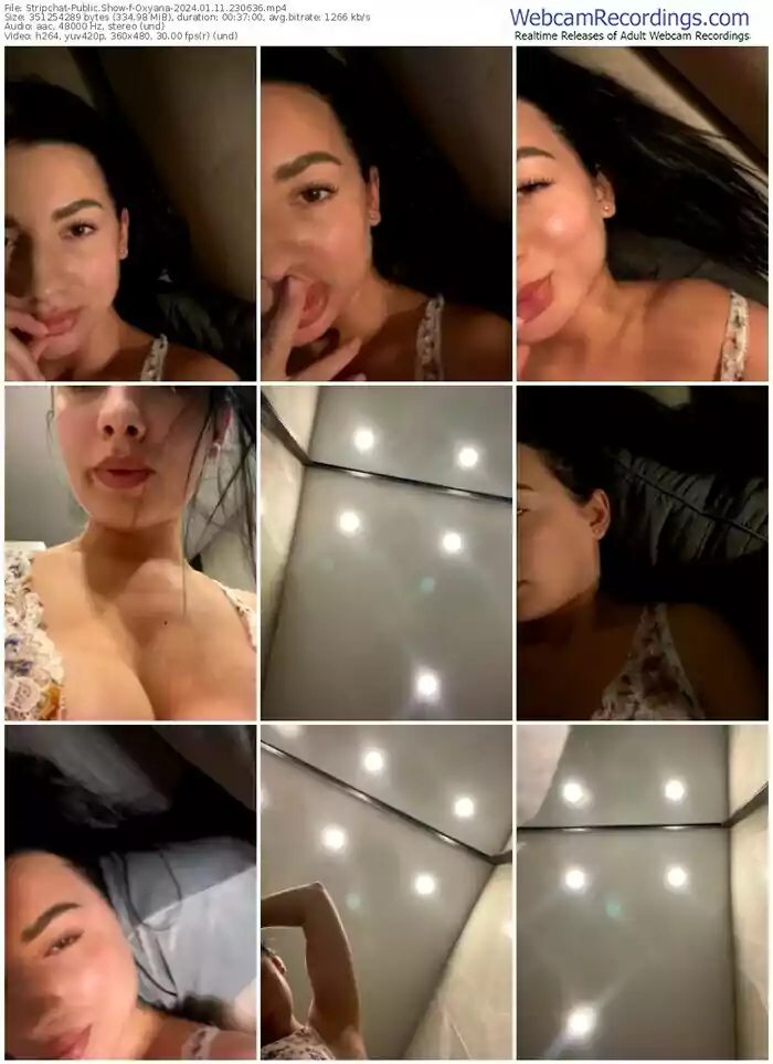 stripchat-oxyana-01-11-2024-23-06-36