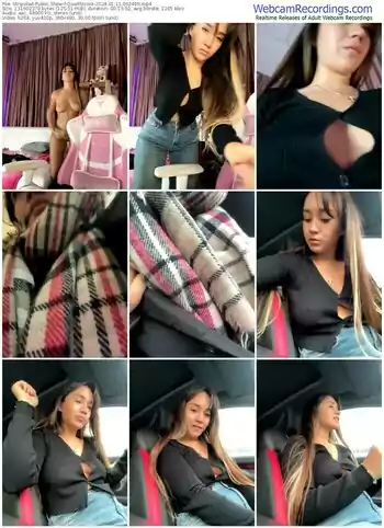 stripchat-quietnicole-01-11-2024-06-24-09