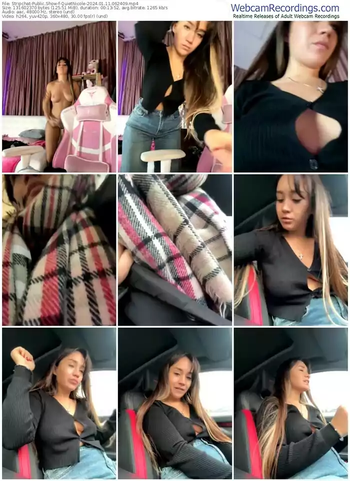 stripchat-quietnicole-01-11-2024-06-24-09