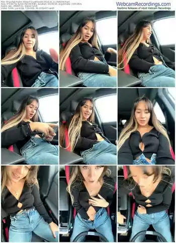 stripchat-quietnicole-01-11-2024-06-49-39