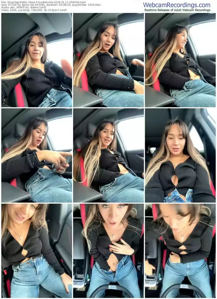 stripchat-quietnicole-01-11-2024-06-49-39