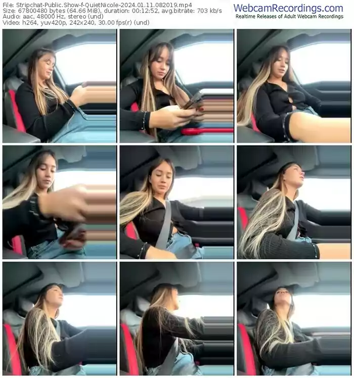 stripchat-quietnicole-01-11-2024-08-20-19