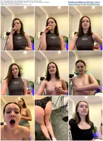 stripchat-radiants_two-01-11-2024-15-51-29