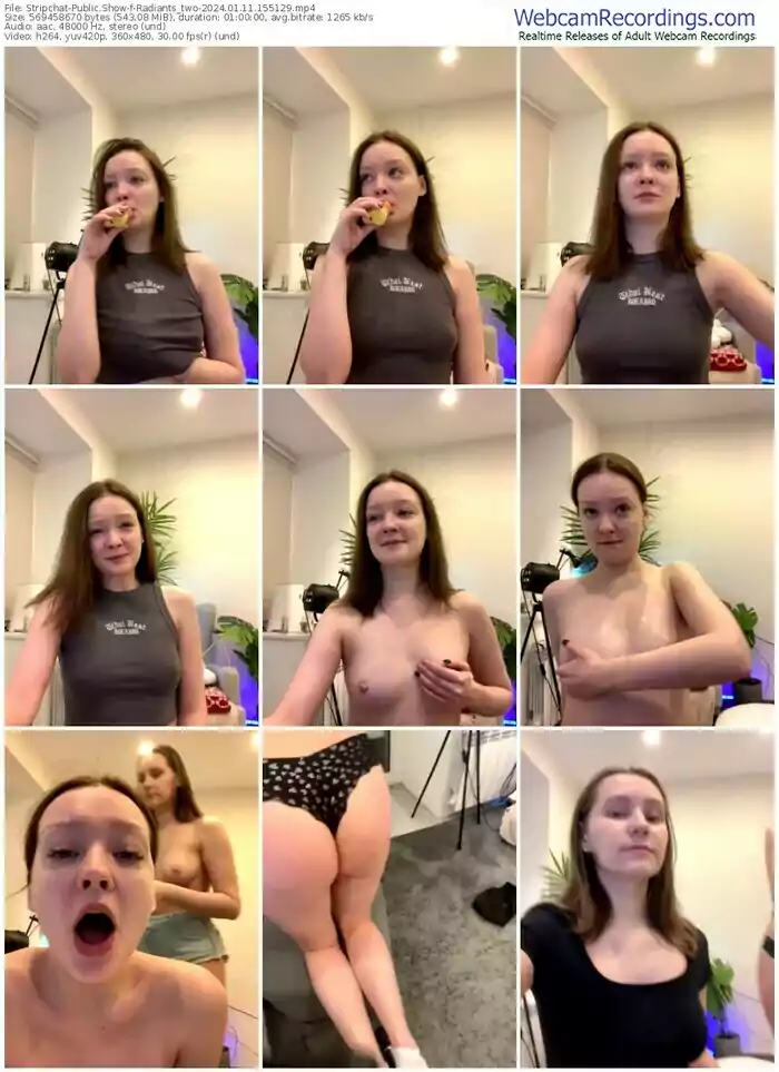 stripchat-radiants_two-01-11-2024-15-51-29