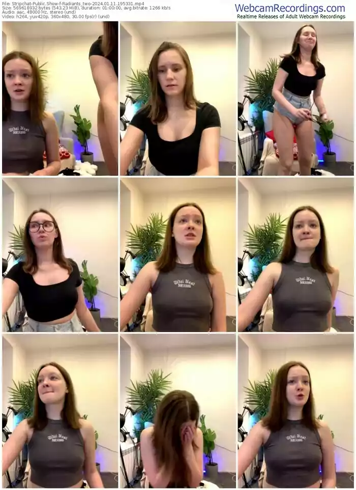 stripchat-radiants_two-01-11-2024-19-53-31